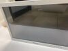 PANASONIC 26" LED HD Monitor