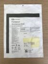 COVIDIEN PPM Parietene Macroporous Mesh 15cm x 10cm