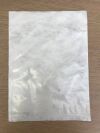COVIDIEN PPM Parietene Macroporous Mesh 15cm x 10cm
