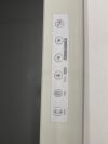 STORZ NDS 26"