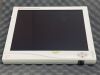 STRYKER Monitor 19"