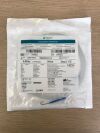 NAVILYST 97000222 Angiographic Guidewires 0.035in x 145cm x 3mm J EZ (X)