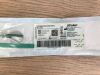 STRYKER 5140-530-855 Laryngeal Electrode Select 6-7mm (X)