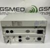 ERBE APC 300 Endoscope