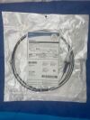 BOSTON SCIENTIFIC Ref. M00518360 INTERJECT CONTRAST INJECTION THERAPY NEEDLE CATHETER
