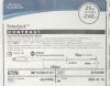 BOSTON SCIENTIFIC Ref. M00518360 INTERJECT CONTRAST INJECTION THERAPY NEEDLE CATHETER