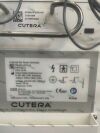 CUTERA  2022 truSculptiD flex