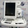 PHILIPS V60 Plus Ventilator
