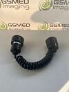 OLYMPUS MAJ-843 Endoscope