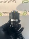 OLYMPUS MAJ-843 Endoscope