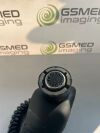 OLYMPUS MAJ-843 Endoscope