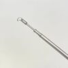 VIRTUAL PORTS AP01414 Applier