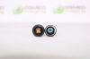 OLYMPUS Set of valves Endoscope