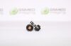 OLYMPUS Set of valves Endoscope