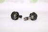 OLYMPUS Set of valves Endoscope