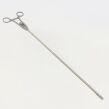 SOLOS ( GS 1044 LB ) Endoscopic / Arthroscopic Clamping Forceps, 18.3"