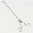 SOLOS ( GS 1044 LB ) Endoscopic / Arthroscopic Clamping Forceps, 18.3"