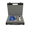 CARL ZEISS MEDITEC 304534-6000-108 Intrabeam Ion Chamber Shield, Soft X-ray Chamber
