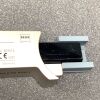 CARL ZEISS MEDITEC 304534-6000-108 Intrabeam Ion Chamber Shield, Soft X-ray Chamber