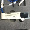 CARL ZEISS MEDITEC 304534-6000-108 Intrabeam Ion Chamber Shield, Soft X-ray Chamber