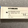 CARL ZEISS MEDITEC 304534-6000-108 Intrabeam Ion Chamber Shield, Soft X-ray Chamber