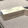 CARL ZEISS MEDITEC 304534-6000-108 Intrabeam Ion Chamber Shield, Soft X-ray Chamber