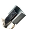 CARL ZEISS MEDITEC 304534-6000-108 Intrabeam Ion Chamber Shield, Soft X-ray Chamber