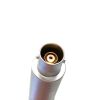 CARL ZEISS MEDITEC 304534-6000-108 Intrabeam Ion Chamber Shield, Soft X-ray Chamber