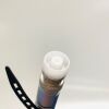 CARL ZEISS MEDITEC 304534-6000-108 Intrabeam Ion Chamber Shield, Soft X-ray Chamber