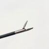 SNOWDEN-PENCER ( 9315 ) Laparoscopic Diamond Jaw Grasper Instrument, 19" TL