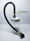OLYMPUS Water Bottles MAJ-901 Endoscope