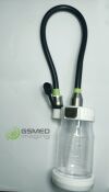 OLYMPUS Water Bottles MAJ-901 Endoscope