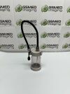 OLYMPUS Water Bottles MAJ-901 Endoscope