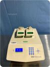 BIO-RAD S1000 Dual 48-Well Block Thermal Cycler