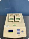 BIO-RAD S1000 Dual 48-Well Block Thermal Cycler