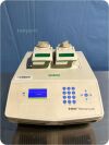 BIO-RAD S1000 Dual 48-Well Block Thermal Cycler