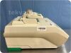 BIO-RAD S1000 Dual 48-Well Block Thermal Cycler