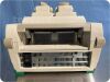 BIO-RAD S1000 Dual 48-Well Block Thermal Cycler