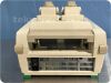 BIO-RAD S1000 Dual 48-Well Block Thermal Cycler