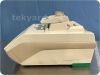 BIO-RAD S1000 Dual 48-Well Block Thermal Cycler