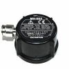 PENTAX Dip Plugs Endoscope