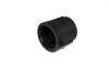 PENTAX Dip Plugs Endoscope