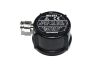 OLYMPUS Dip Plugs Endoscope