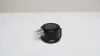 OLYMPUS Dip Plugs Endoscope