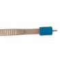 STORZ / BAUSCH & LOMB REF S2050 5 Bayonet Bipolar Forceps