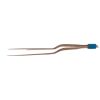 STORZ / BAUSCH & LOMB REF S2050 5 Bayonet Bipolar Forceps