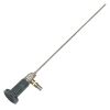 CIRCON ACMI M3-0, 4mm 0 degree Cystoscope Cystoscope