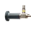 CIRCON ACMI M3-0, 4mm 0 degree Cystoscope Cystoscope