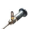 CIRCON ACMI M3-0, 4mm 0 degree Cystoscope Cystoscope