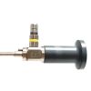 CIRCON ACMI M3-0, 4mm 0 degree Cystoscope Cystoscope